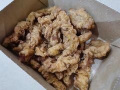 -香丰阁·烤鸭·川湘菜(昌平店)