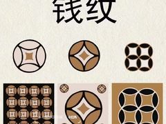 -百联南桥购物中心