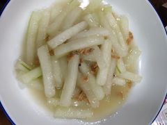 -来小酌·长安酒家(翠庭大厦店)