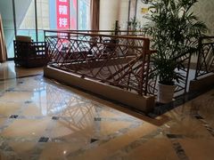 -家富足道·SPA·影院式(解放碑碑中心店)