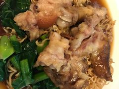 -Magic Food Point(Airport Street food)