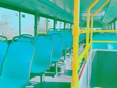 -观唐（国际）度假村温泉