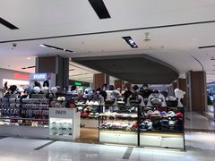 -远洋未来广场(育慧北路店)