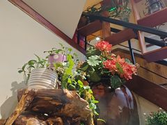 -马家饭堂(南街薰酱店)