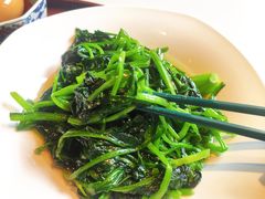 -顶特勒·黄鱼馆·特色菜(上海大世界店)