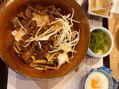 -千寿·金焰食堂(仁和新城店)