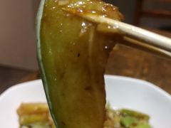 -湖湘楼口味馆