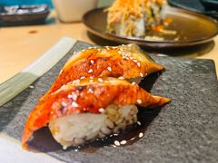 -沼津港精致料理·寿喜烧·烧鸟(漕河泾印象城店)