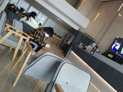 -瑞幸咖啡(亿城国际中心店)