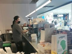 -Wagas沃歌斯(北京君太百货店)
