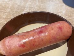 -阿当·小炒牛肉面(人广店)