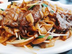 -添运来(茶园奥园广场店)