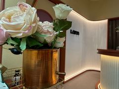 -LANN I 蘭·泰式古法按摩(长宁来福士东八区店)
