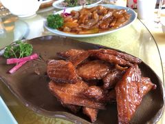 -卫鼎轩·家宴(水上公园店)