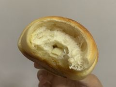 -啊噗吐呦现场烘焙(麦凯乐店)