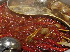 -川西坝子火锅(金沙1.0直营店)