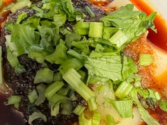 -中和裴氏蹄花(府河路店)