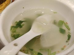 -有章牛杂(石厦店)