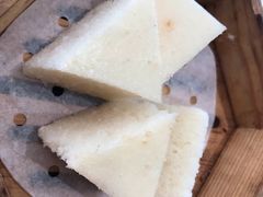 -玉兰苑一等茶餐厅