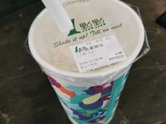 -1点点(康王中路店)