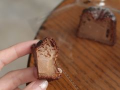 -OUR Bakery(三里屯太古里店)