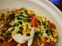 粉干-芳草地度假酒店·野炉中餐厅
