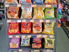 -7-11便利店(海上海店)