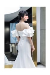 -童画全球婚纱艺术馆