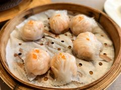 -南园酒家(前进路店)