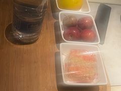 -番茄按摩·影院足道·柔足SPA