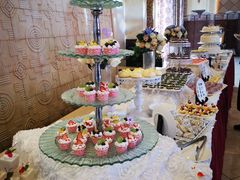 -玺尊龙·云岭四季(西南店)