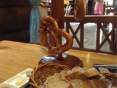 iphone_upload_pic-皇冠自酿啤酒坊(中国红街5号楼店)