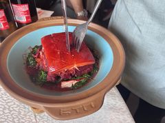 -松鹤楼(山塘街店)