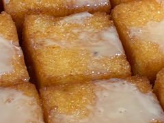 -粤拭轩·广东味道(祥和里店)