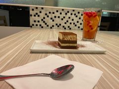 -必胜客(泗阳雨润店)