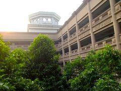 -肇庆奥威斯酒店