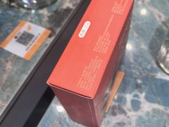 -浩海火烧云傣家菜(京广店)