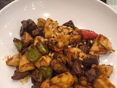 -老牛窝里(总店)