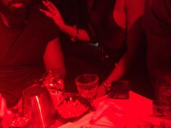 -音乐房子(鎏嘉码头店)