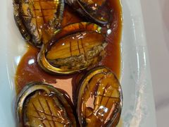 -来之顺海鲜菜馆·青岛菜·始于1993(栈桥店)