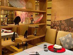 -厦门喜来登酒店