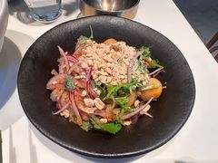 -胡麻(静安嘉里店)