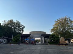 -中国客家博物馆