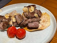 -小禅料理