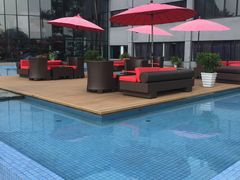 -Club Med地中海俱乐部·桂林度假村