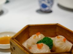 -新雅(丰盛里店)