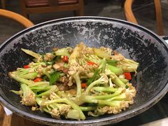 -鸡毛店·川菜(双楠店)