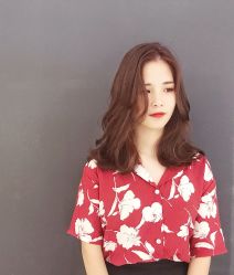 -Alger.O美感沙龙