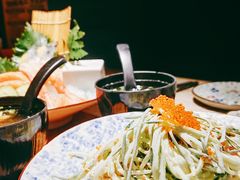 -寿司皇(扬名广场店)