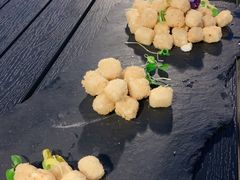-素心小筑(后沙裕镇店)